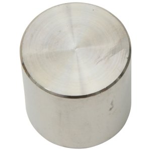 Kawasaki KLX140 Caliper Piston Kit - Rear - All Balls Racing - `09-`20